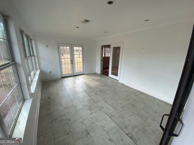 121 Sunset Drive NE, Calhoun, GA 30701