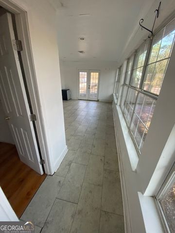 121 Sunset Drive NE, Calhoun, GA 30701