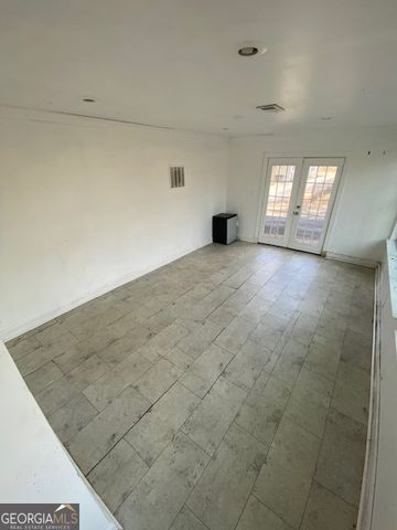 121 Sunset Drive NE, Calhoun, GA 30701