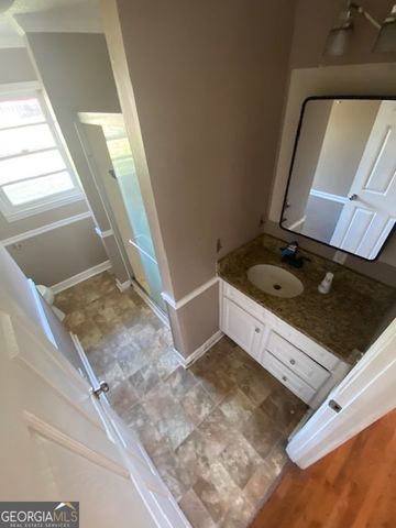 121 Sunset Drive NE, Calhoun, GA 30701