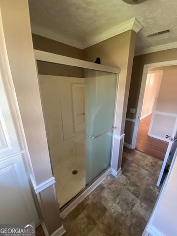 121 Sunset Drive NE, Calhoun, GA 30701