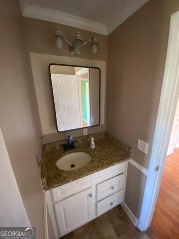 121 Sunset Drive NE, Calhoun, GA 30701