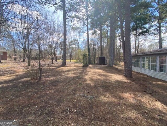 121 Sunset Drive NE, Calhoun, GA 30701