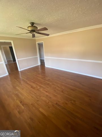 121 Sunset Drive NE, Calhoun, GA 30701