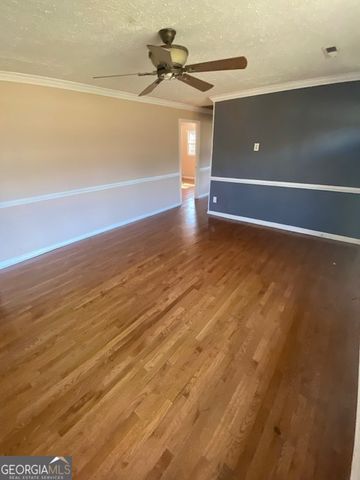 121 Sunset Drive NE, Calhoun, GA 30701