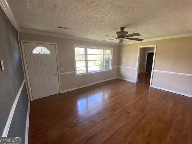 121 Sunset Drive NE, Calhoun, GA 30701