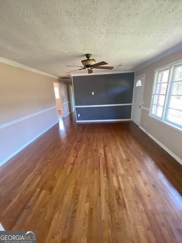 121 Sunset Drive NE, Calhoun, GA 30701