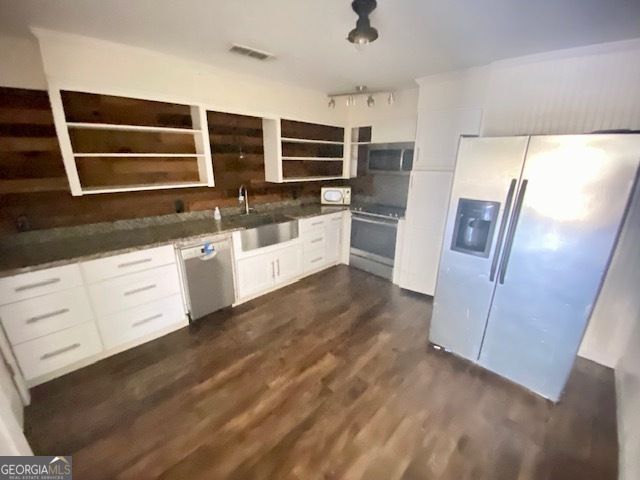 121 Sunset Drive NE, Calhoun, GA 30701