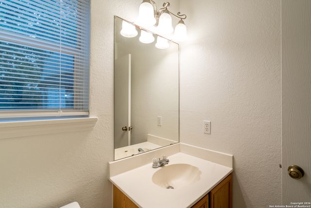 2323 Boxer Palm, San Antonio, TX 78213