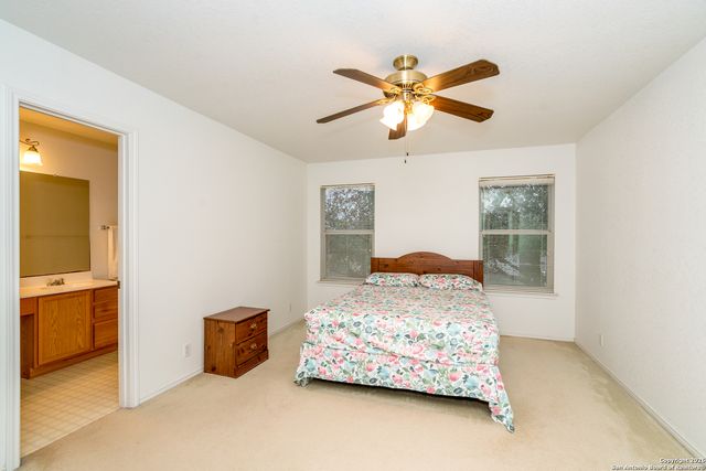 2323 Boxer Palm, San Antonio, TX 78213