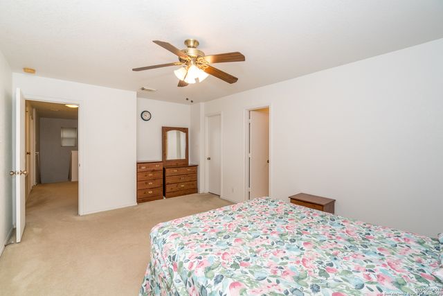 2323 Boxer Palm, San Antonio, TX 78213