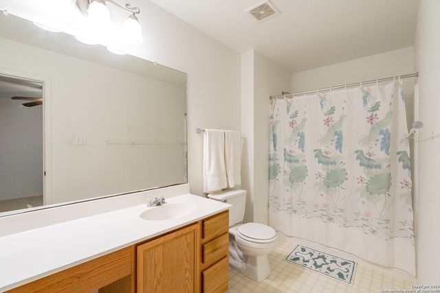 2323 Boxer Palm, San Antonio, TX 78213