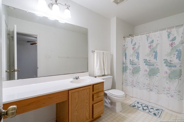 2323 Boxer Palm, San Antonio, TX 78213