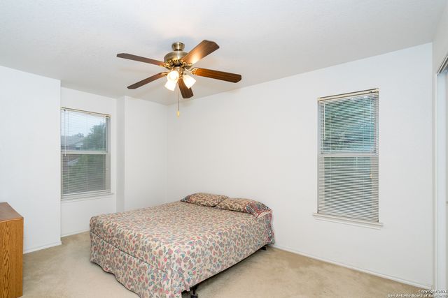 2323 Boxer Palm, San Antonio, TX 78213