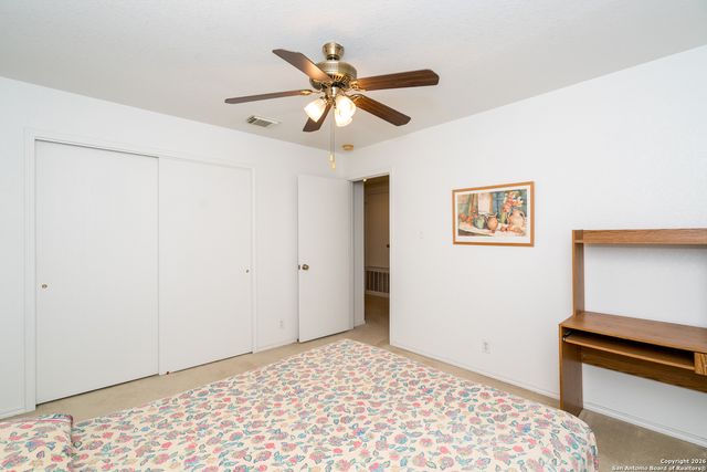 2323 Boxer Palm, San Antonio, TX 78213