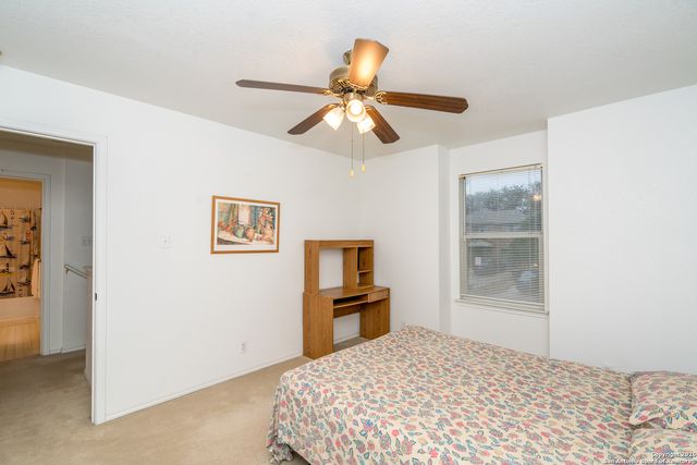 2323 Boxer Palm, San Antonio, TX 78213