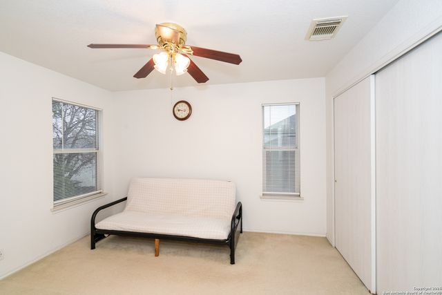 2323 Boxer Palm, San Antonio, TX 78213