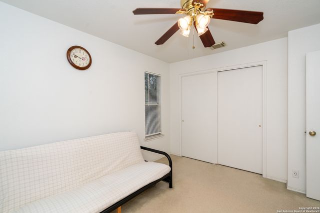 2323 Boxer Palm, San Antonio, TX 78213