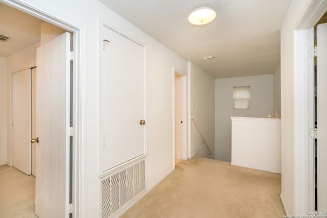 2323 Boxer Palm, San Antonio, TX 78213