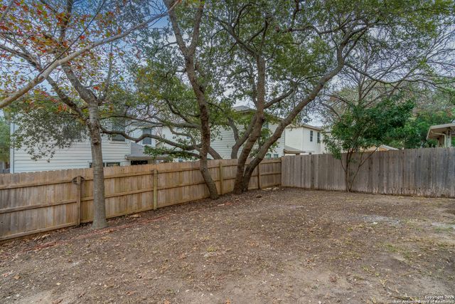 2323 Boxer Palm, San Antonio, TX 78213