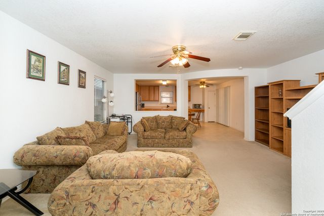 2323 Boxer Palm, San Antonio, TX 78213