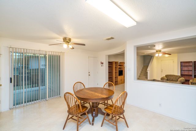 2323 Boxer Palm, San Antonio, TX 78213