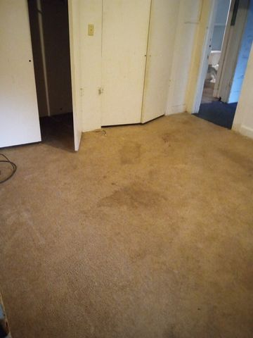 200 E Herndon Street, Shreveport, LA 71101