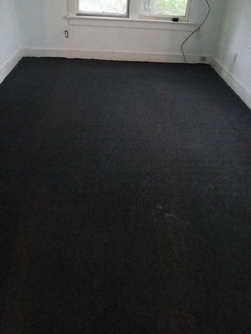 200 E Herndon Street, Shreveport, LA 71101