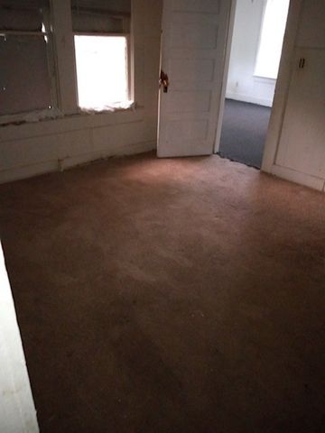 200 E Herndon Street, Shreveport, LA 71101