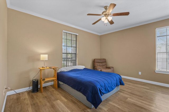 2255 Braeswood Park Drive 146, Houston, TX 77030