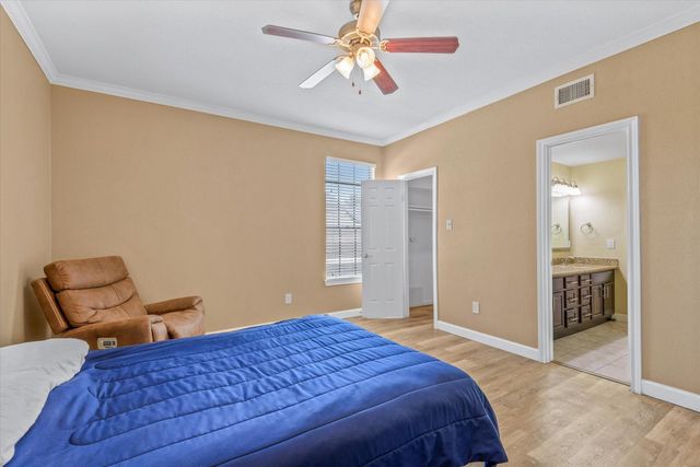 2255 Braeswood Park Drive 146, Houston, TX 77030