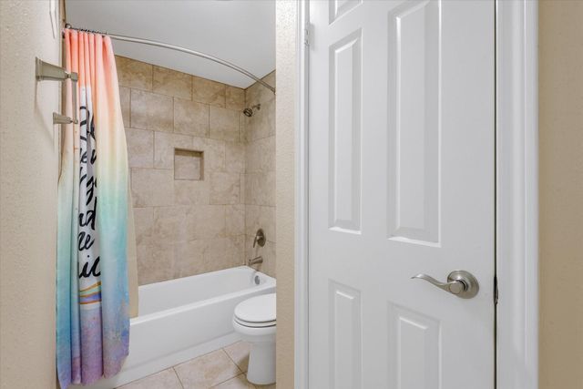 2255 Braeswood Park Drive 146, Houston, TX 77030