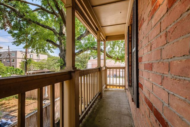 2255 Braeswood Park Drive 146, Houston, TX 77030
