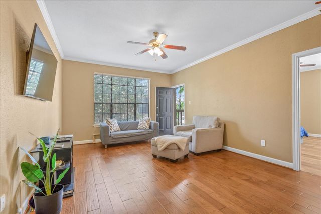 2255 Braeswood Park Drive 146, Houston, TX 77030