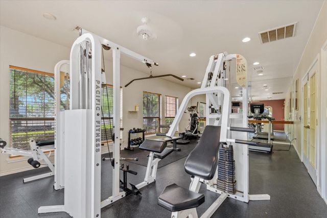 2255 Braeswood Park Drive 146, Houston, TX 77030