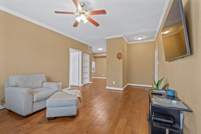 2255 Braeswood Park Drive 146, Houston, TX 77030