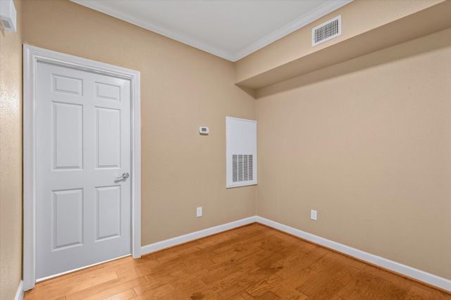 2255 Braeswood Park Drive 146, Houston, TX 77030