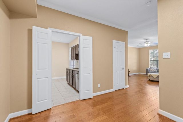 2255 Braeswood Park Drive 146, Houston, TX 77030