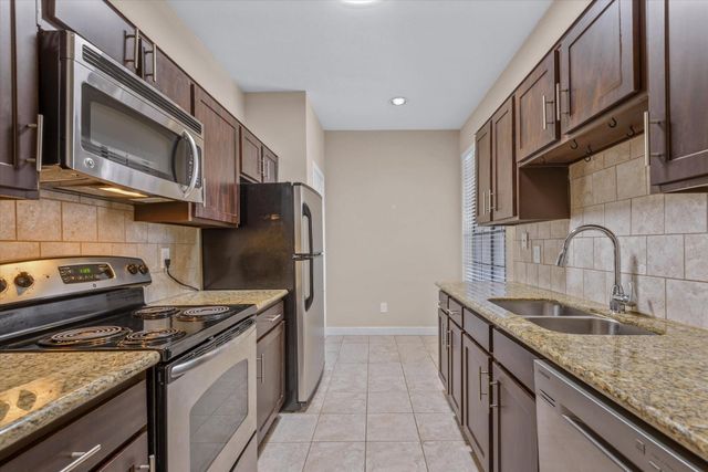 2255 Braeswood Park Drive 146, Houston, TX 77030