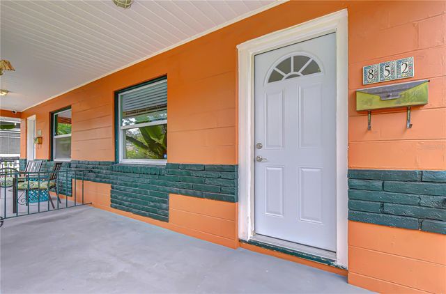 850 22ND AVENUE N, St Petersburg, FL 33704