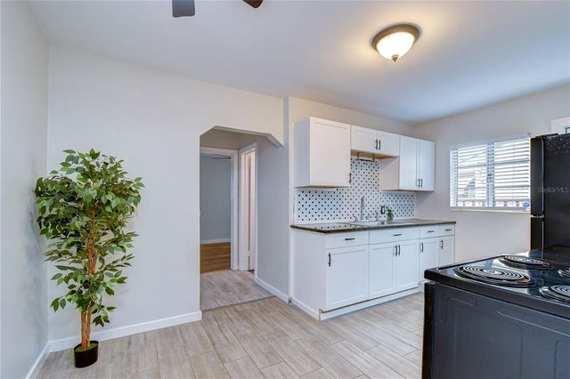 850 22ND AVENUE N, St Petersburg, FL 33704