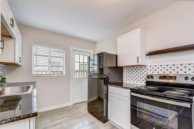 850 22ND AVENUE N, St Petersburg, FL 33704