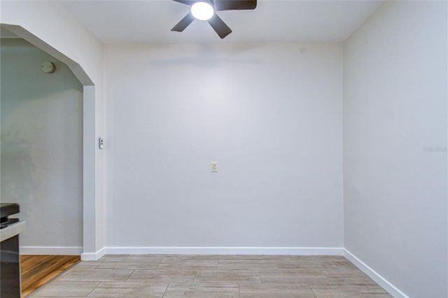 850 22ND AVENUE N, St Petersburg, FL 33704