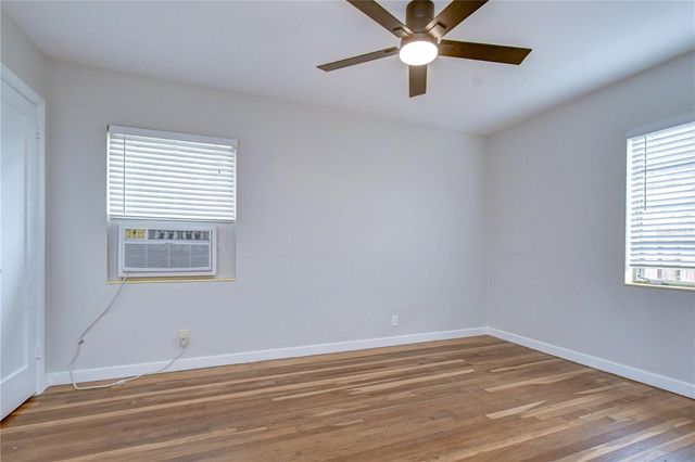 850 22ND AVENUE N, St Petersburg, FL 33704