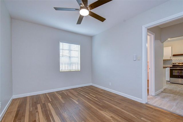 850 22ND AVENUE N, St Petersburg, FL 33704