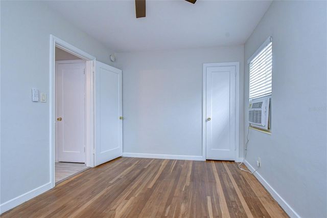 850 22ND AVENUE N, St Petersburg, FL 33704