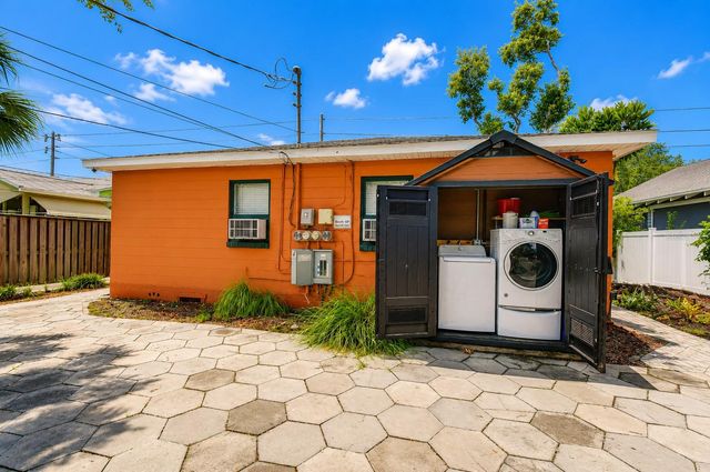 850 22ND AVENUE N, St Petersburg, FL 33704