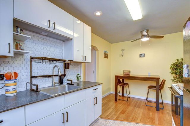 850 22ND AVENUE N, St Petersburg, FL 33704