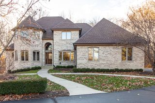 39252 N Gelden Lane, Lake Villa, IL 60046