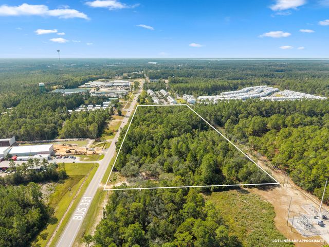 14874 US-331 BUS, Freeport, FL 32439